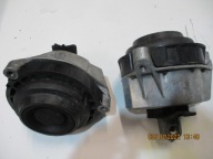 SUPPORTO AIRBAG BMW Z4 G29 2,0IT 6860489 6860490