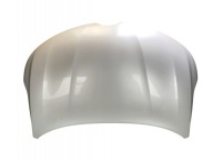 bonnet RENAULT KOLEOS II (2016-2019) code LAKIERU TEQXD