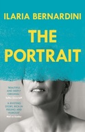 The Portrait: From the author of THE GIRLS ARE