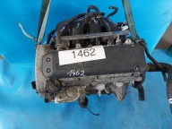 Motore SWIFT 1.3 16V M13A 150.091 KM