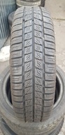 Pirelli P2500 Euro 165/65R14 79 T