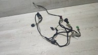 Mercedes-Benz A-classa W176 17r. 1.5cdi front side left bundle door