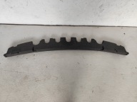 OPEL CROSSLAND X 2018 ABSORBER nárazníku předek 39094652