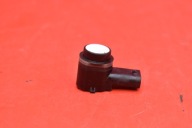 Sensor Parken vorne PDC AM5T-15C858-AAW FORD KUGA MK2 13-20