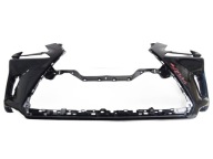 Lexus NX 300H LIFT F-SPORT bumper front front