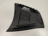 CITROEN C4 PICASSO Abdeckung, Hutablage links Handschuhfach konsole links