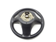 steering wheel, leather MULTI MULTIFUNKCJA VW TOUAREG II 7P 7P6419091NGB