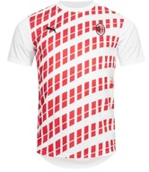 Pánske tričko Puma AC Milan Stadium Jsy XL