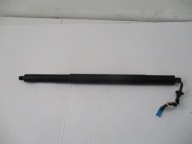 damper bonnet telescope BMW X7 G07