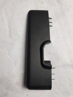 cover spoiler mirrors left MAZDA 6 GH OE