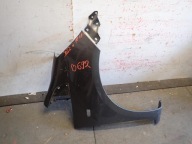 fender front front right HONDA JAZZ III 2008-2011