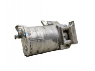 klimakompressor VOLVO V60 und (2010-2013) 2.4 D6 HYBRID P36012859