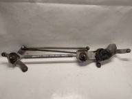 Wischergestänge vorne OPEL INSIGNIA ANGLIK