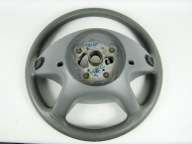 LENKRAD MERCEDES R-KLASA W251
