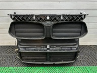 volant vzduchový příčka předek BMW X2 F39 8069543
