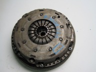 clutch Peugeot 3008 1,6D 9800221480