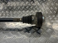 semi-axis semi-axis left rear AUDI A6-C6 4F0501203B