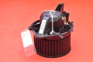 heating fan air conditioning devices EU 34226449 MINI COOPER R55 10-14
