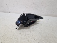 * MAZDA 3 07- light left rear rear part BR5S51180D original new