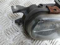MERCEDES W203 Nebelscheinwerfer links 160719-00