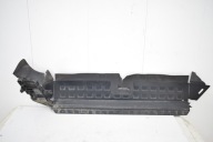 luftansaugkanal MERCEDES SPRINTER 907 A9075050200