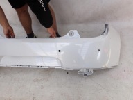 HONDA E ELECTRIC 19- bumper rear part rear PDC