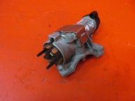 AUDI A4 B6 8E2 ignition key PILOT SCYZORYK 4B0905851G