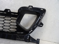 grid of a bumper front front central BMW 2 F44 m-packet 51118075480