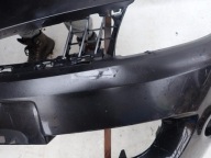 RENAULT CLIO III 3 RS 05-09 bumper front front