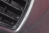 bumper front front grey VW GOLF 5 V 03-09