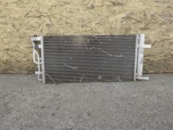 HYUNDAI I30 III CEED 3 17- Radiateur climatisation