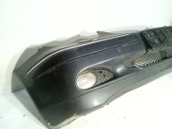 Mercedes C klasa W203 bumper front front 189