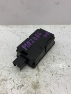 module control unit of a lock DF71-675RZ-A MAZDA