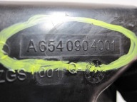 REZONATOR MERCEDES GLB 247 6540904001