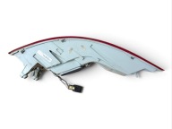 light rear right side Jaguar XF 2 260 2016 GX63-13404-AE