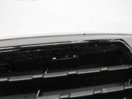 bumper PEUGEOT 5008 III 24R 4 PDC below RADAR front