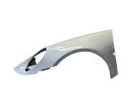 PORSCHE 992 911 fender left front LM9A