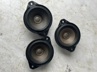 speaker bonnet consoles TESLA MODEL S 1004833-01