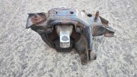 engine mount gearboxes SKODA FABIA 1.2
