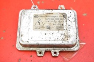 control unit XENON KSENON left 5DV009000-00 FORD S-MAX MK1 LIFT 10-15