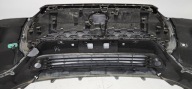 front bumper TOYOTA COROLLA CROSS 21- PDC original 52129-16030