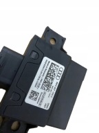 AUDI RS4 RS5 control unit DZWIEKU of the engine 8W0907159C