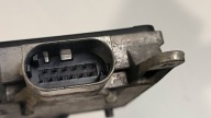 Module 6855870-01 BMW 750I L 7 F01