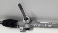 HYUNDAI I10 III servo control 2020