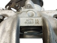 Audi A7 4K caliper brake right rear 4K0406BJ