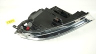 light left front left front SAAB 9-5 II 2 NG 10-12 2010-2012 UK RHD