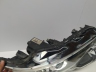 2015r + Toyota Auris II lift reflektor light front right OM 81110-02K30
