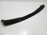blende abdeckung KRAWEDZI kofferraum M PAKIET BMW X3 E83 3414406