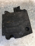 cover chassis FORD KUGA MK3 LX6B-9D183-AB