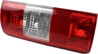 FORD TRANSIT CONNECT light left rear part rear EUROPA 2T1413A603AF